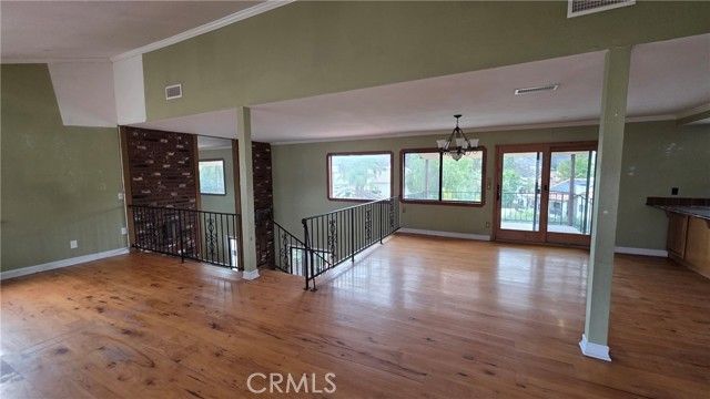 22551 Canyon Lake S, Canyon Lake, CA 92587