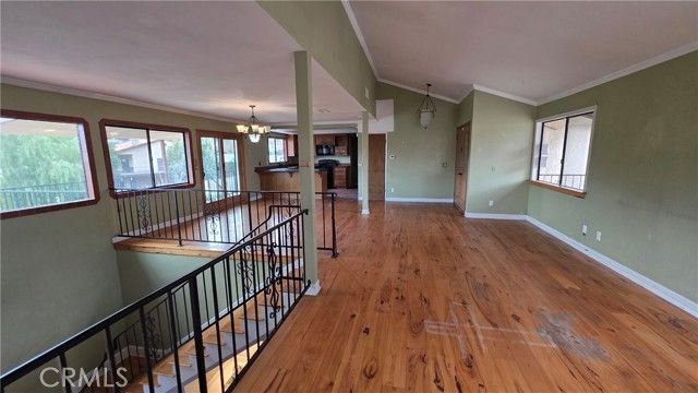 22551 Canyon Lake S, Canyon Lake, CA 92587