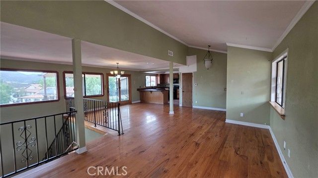 22551 Canyon Lake S, Canyon Lake, CA 92587