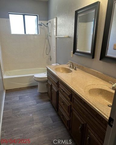 22551 Canyon Lake S, Canyon Lake, CA 92587