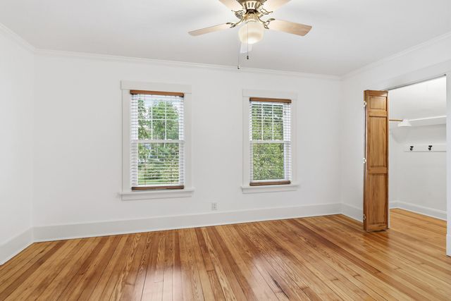 2321 Fulton Avenue, Davenport, IA 52803