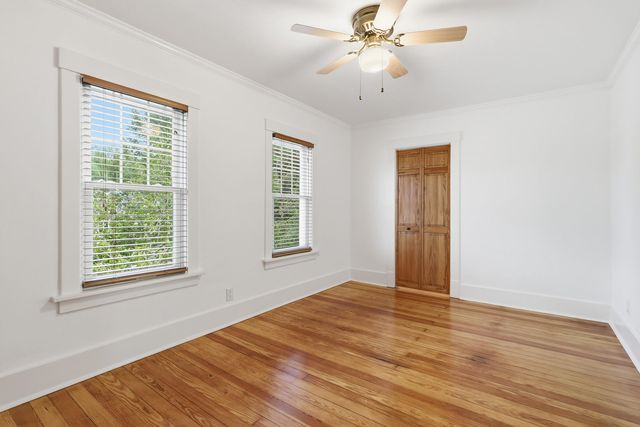 2321 Fulton Avenue, Davenport, IA 52803