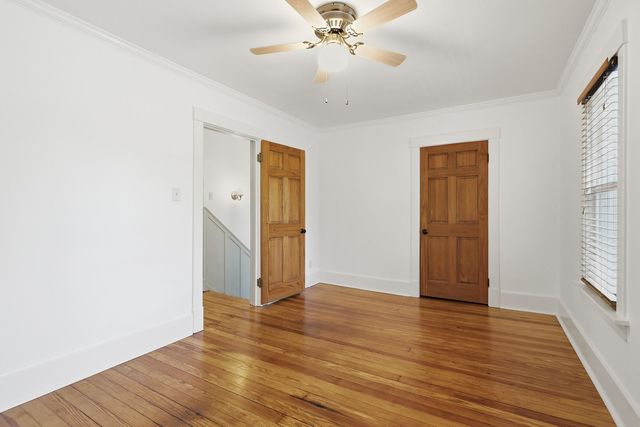 2321 Fulton Avenue, Davenport, IA 52803