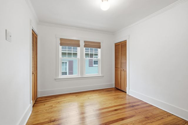 2321 Fulton Avenue, Davenport, IA 52803