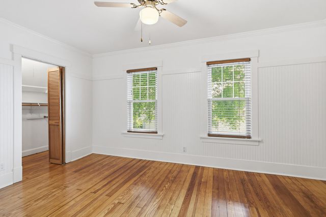 2321 Fulton Avenue, Davenport, IA 52803