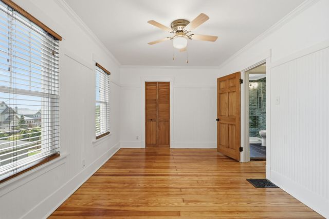 2321 Fulton Avenue, Davenport, IA 52803