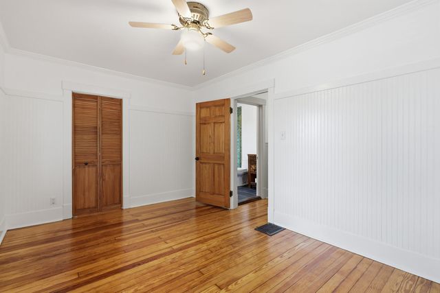 2321 Fulton Avenue, Davenport, IA 52803