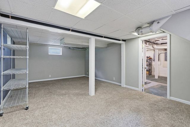 2321 Fulton Avenue, Davenport, IA 52803
