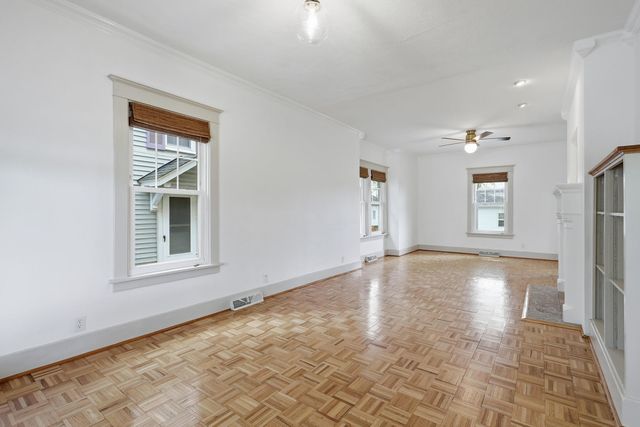 2321 Fulton Avenue, Davenport, IA 52803