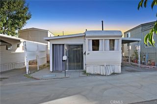 4849 Peck Road 36, El Monte, CA 91732