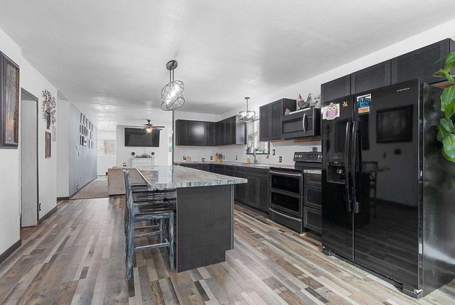 W9134 COUNTY ROAD A, Shawano, WI 54166