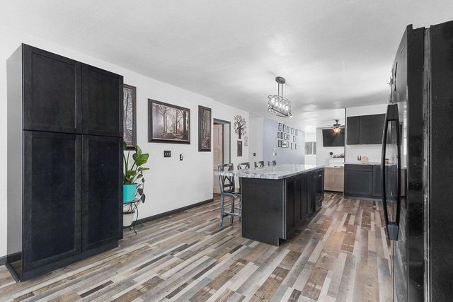 W9134 COUNTY ROAD A, Shawano, WI 54166