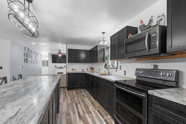 W9134 COUNTY ROAD A, Shawano, WI 54166