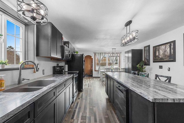 W9134 COUNTY ROAD A, Shawano, WI 54166