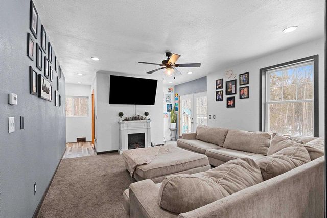 W9134 COUNTY ROAD A, Shawano, WI 54166