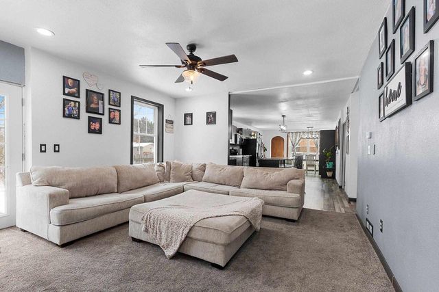 W9134 COUNTY ROAD A, Shawano, WI 54166