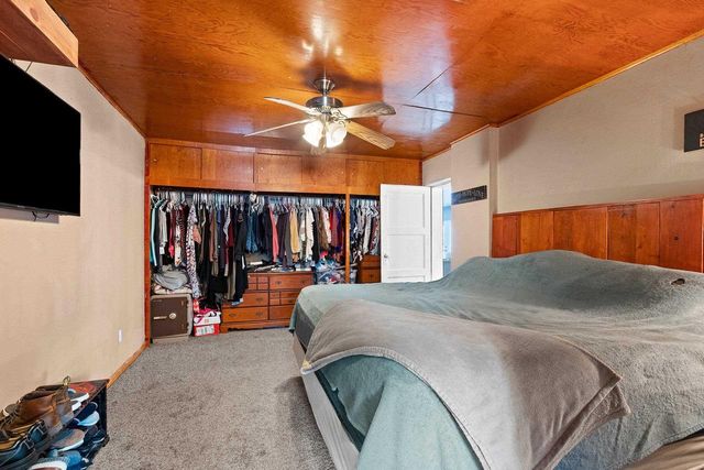 W9134 COUNTY ROAD A, Shawano, WI 54166