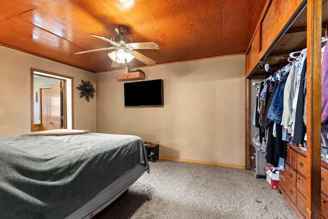 W9134 COUNTY ROAD A, Shawano, WI 54166