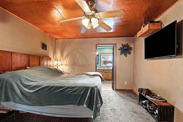 W9134 COUNTY ROAD A, Shawano, WI 54166