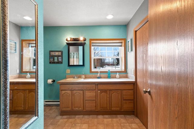 W9134 COUNTY ROAD A, Shawano, WI 54166