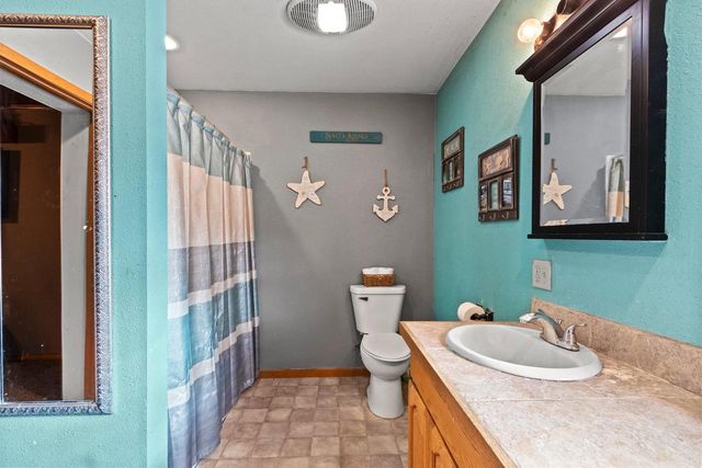 W9134 COUNTY ROAD A, Shawano, WI 54166