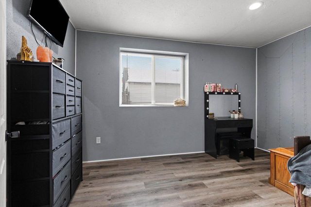 W9134 COUNTY ROAD A, Shawano, WI 54166