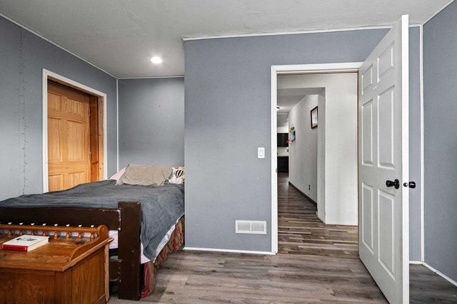 W9134 COUNTY ROAD A, Shawano, WI 54166