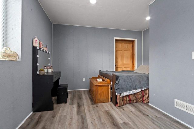 W9134 COUNTY ROAD A, Shawano, WI 54166