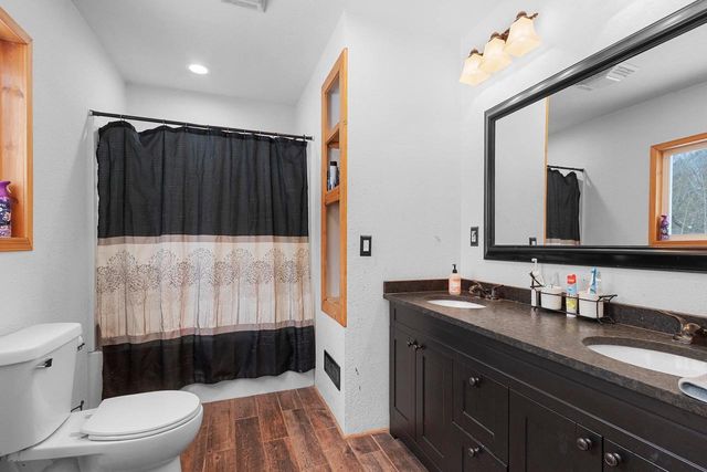 W9134 COUNTY ROAD A, Shawano, WI 54166