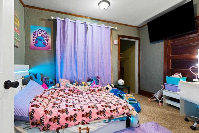 W9134 COUNTY ROAD A, Shawano, WI 54166