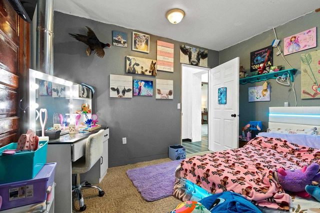 W9134 COUNTY ROAD A, Shawano, WI 54166