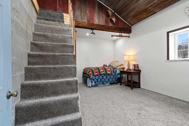 W9134 COUNTY ROAD A, Shawano, WI 54166