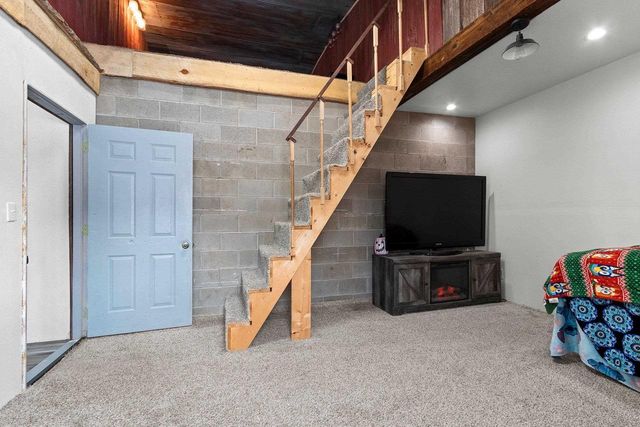 W9134 COUNTY ROAD A, Shawano, WI 54166