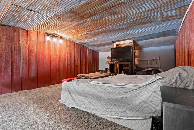 W9134 COUNTY ROAD A, Shawano, WI 54166