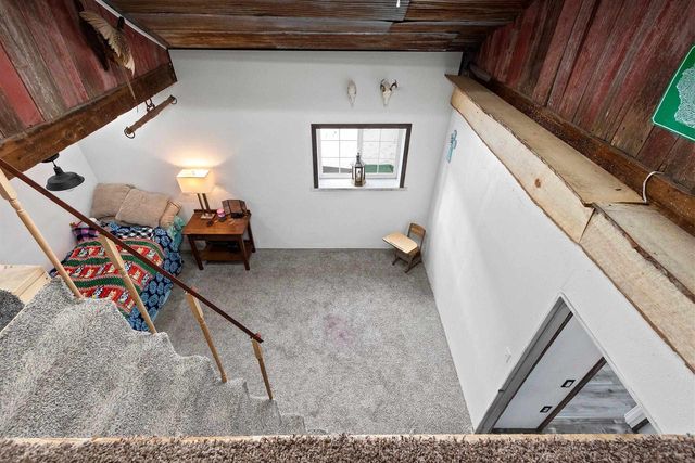 W9134 COUNTY ROAD A, Shawano, WI 54166