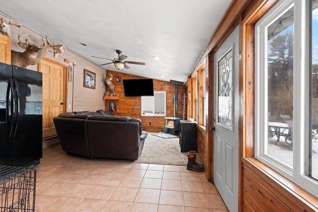W9134 COUNTY ROAD A, Shawano, WI 54166