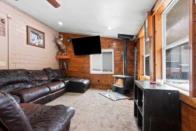 W9134 COUNTY ROAD A, Shawano, WI 54166