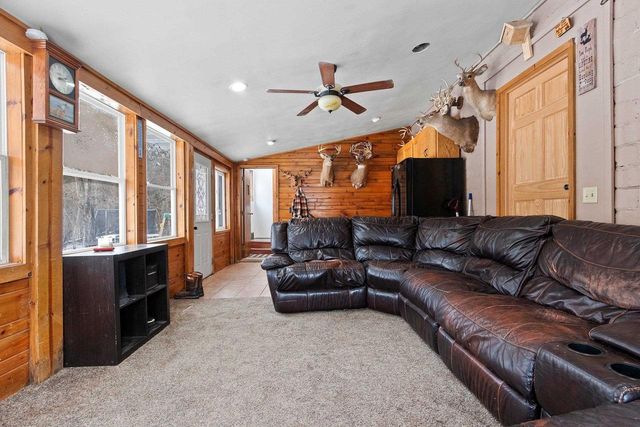 W9134 COUNTY ROAD A, Shawano, WI 54166