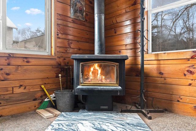 W9134 COUNTY ROAD A, Shawano, WI 54166