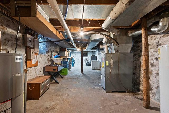 W9134 COUNTY ROAD A, Shawano, WI 54166