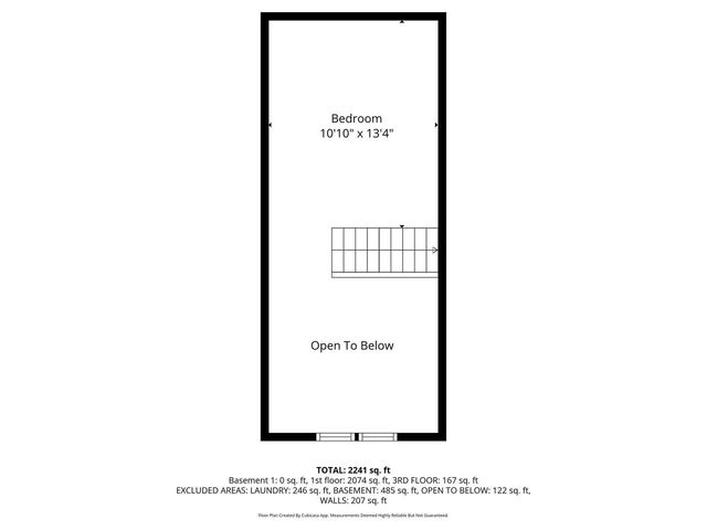 W9134 COUNTY ROAD A, Shawano, WI 54166