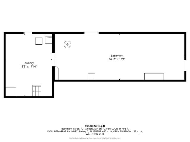 W9134 COUNTY ROAD A, Shawano, WI 54166