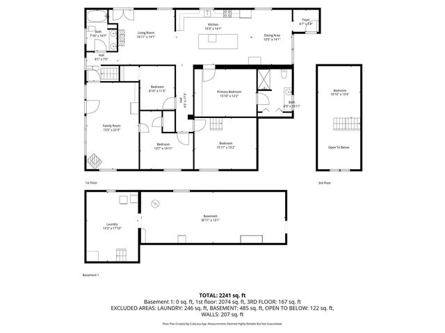 W9134 COUNTY ROAD A, Shawano, WI 54166