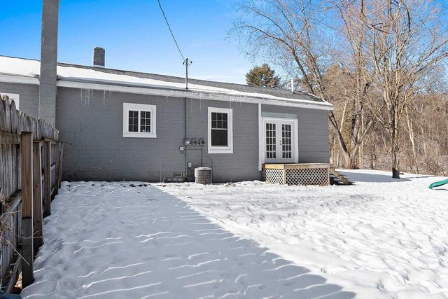 W9134 COUNTY ROAD A, Shawano, WI 54166