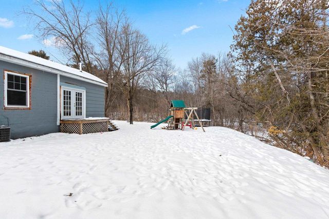 W9134 COUNTY ROAD A, Shawano, WI 54166