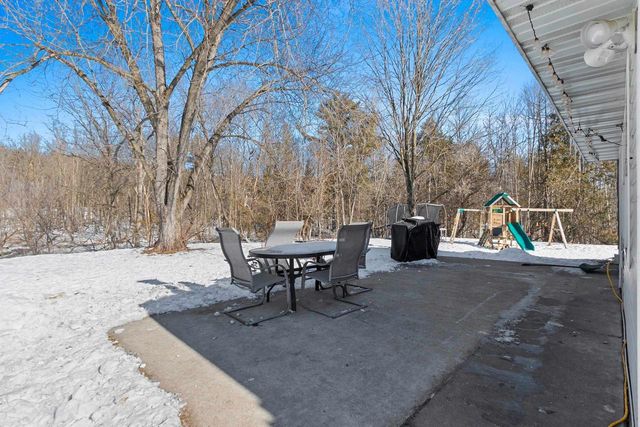 W9134 COUNTY ROAD A, Shawano, WI 54166