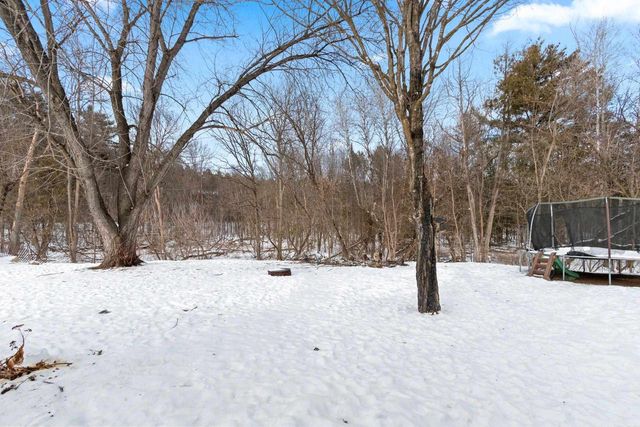 W9134 COUNTY ROAD A, Shawano, WI 54166
