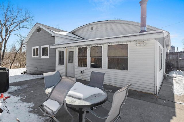 W9134 COUNTY ROAD A, Shawano, WI 54166