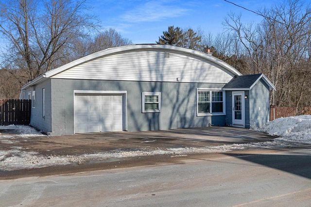 W9134 COUNTY ROAD A, Shawano, WI 54166