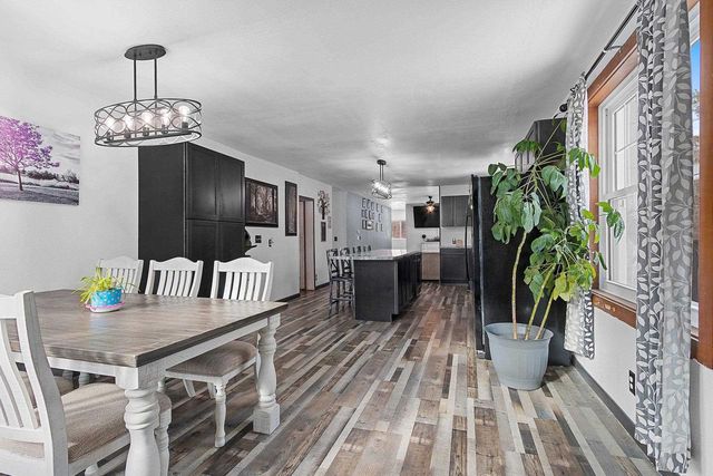 W9134 COUNTY ROAD A, Shawano, WI 54166